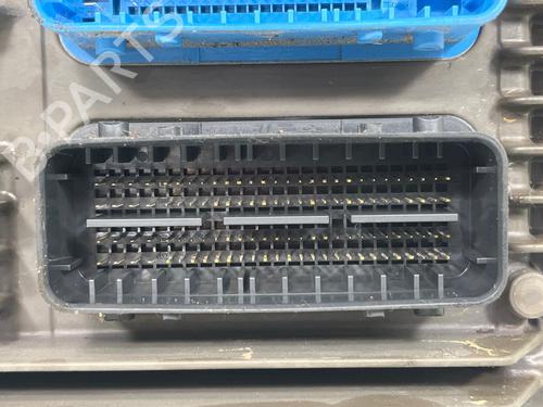 Used Engine control unit (ECU) Engine control unit (ECU) OPEL ASTRA K (B16) 1.5 CRDI (68) (122 hp) 36389350 36389350