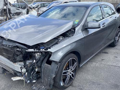 Switch MERCEDES-BENZ A-CLASS (W176) A 200 CDI (176.001) | BP34561473I30 - Image 20