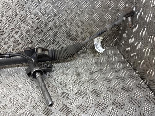 Steering rack FORD S-MAX (WA6) 1.6 TDCi | BP38778572M22 - Image 3
