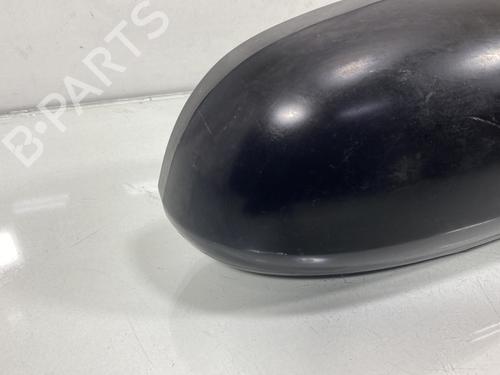 Right mirror HYUNDAI ELANTRA III (XD)  | BP20029574C27 