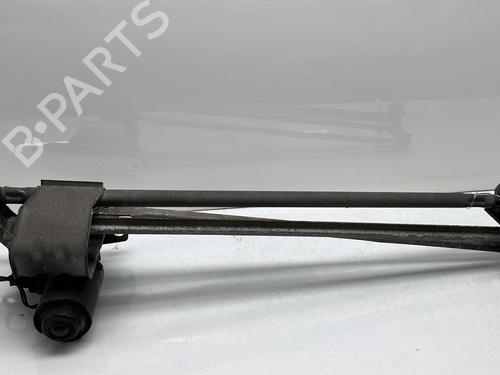 Front wiper motor CITROËN JUMPER I Van (244) 2.0 HDi | BP24204072M29 - Image 6