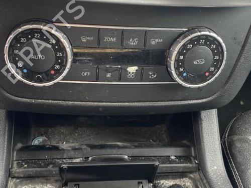 Switch MERCEDES-BENZ M-CLASS (W166) ML 250 CDI / BlueTEC 4-matic (166.004, 166.003) | BP26708695I30  - Image 21