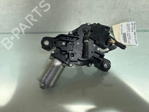 Used Rear wiper motor Rear wiper motor VW GOLF V (1K1) 1.9 TDI (105 hp) 36095277 36095277