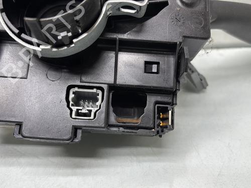 Steering column stalk PEUGEOT 206 Hatchback (2A/C) 1.4 HDi eco 70 | BP28280755I23 