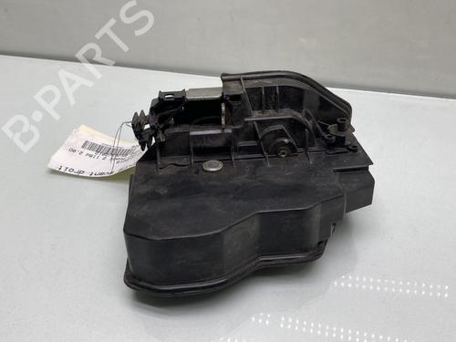 Front right lock BMW 1 (E87) 118 d | BP26715357C97 