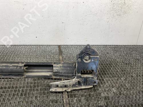 Front bumper reinforcement HYUNDAI TUCSON (JM) 2.0 CRDi | BP26715301C109 