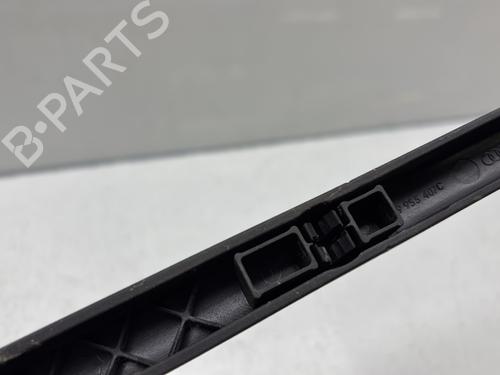 rear-windshield-wiper-arm-audi-a3-8p1-2003-2004-2005-2006-2007-2008-2009-2010-2011-2012-2013-32297192 main image