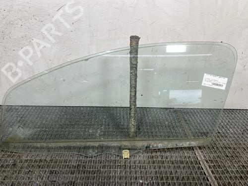front-left-door-window-citroen-c1-pm_-pn_-2005-2006-2007-2008-2009-2010-2011-2012-2013-2014-32413304 main image