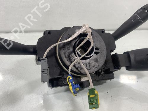Steering column stalk PEUGEOT 206 Hatchback (2A/C) 1.4 HDi eco 70 | BP28281683I23 