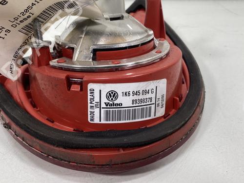 Used Right tailgate light Right tailgate light VW GOLF V (1K1) [2003-2010] 19996105 19996105