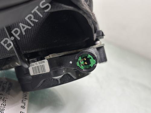 Used Front left belt tensioner Front left belt tensioner 29855623 29855623