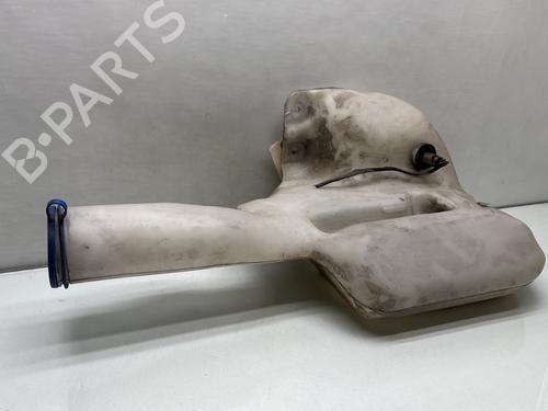 Used Windscreen washer tank VW CRAFTER 30-50 Van (2E_) 2.0 TDI (136 hp) 28100329