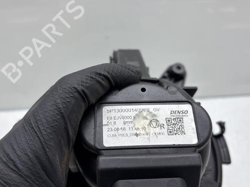 heater-blower-motor-citroen-c4-picasso-ii-2013-27676846 main image