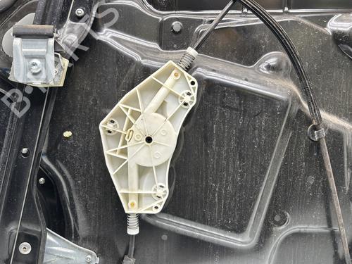 Front left window mechanism VW PASSAT B7 Variant (365) 3.6 FSI 4motion | BP32269739C22 - Image 5