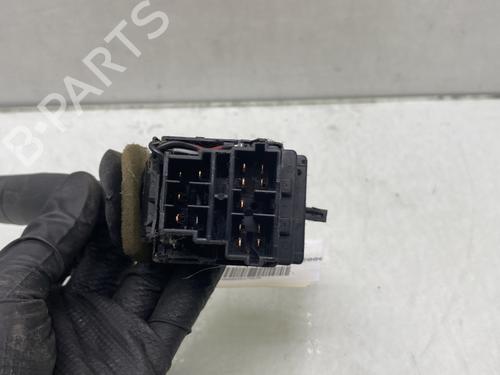Used Switch Switch 22315856 22315856