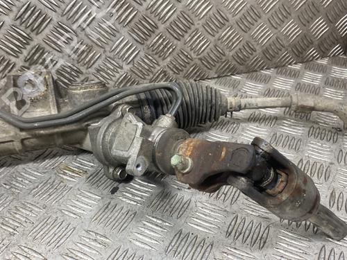 Steering rack RENAULT LATITUDE (L70_) 2.0 dCi 150 (L70H) | BP31205594M22  - Image 6