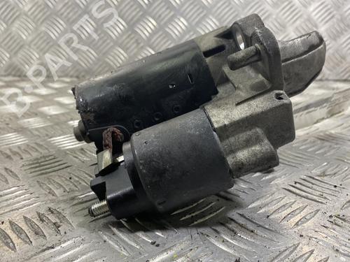 Starter MINI MINI (R50, R53) | BP19995959M8 - Image 3