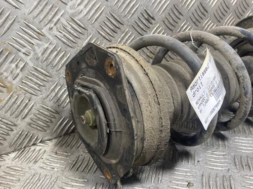 Used Right front shock absorber Right front shock absorber RENAULT KANGOO Express (FW0/1_) 1.5 dCi 90 (FW0G, FW05, FW08, FW11) (90 hp) 26930439 26930439