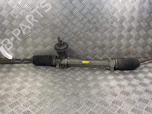 Used Steering rack Steering rack FORD KA (RU8) 1.2 (69 hp) 19968511 19968511
