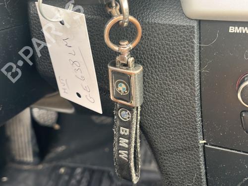 Front right seatbelt BMW 1 Convertible (E88) 118 d | BP29940148I25  - Image 14