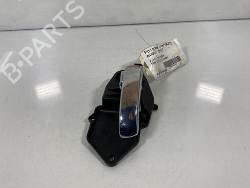 Front right interior door handle FIAT 500 (312_) 1.3 D Multijet (312AXB1A) | BP20016770I14 