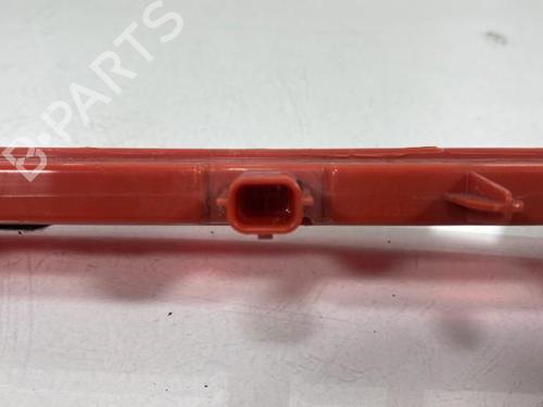 Used Third brake light Third brake light RENAULT CLIO V (B7_) 1.5 Blue dCi 85 (B7AG) (86 hp) 19957093 19957093