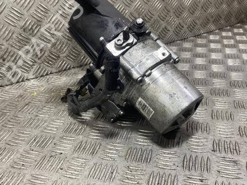 Steering pump CITROËN C4 I (LC_) 1.4 16V | BP23765996M99 - Image 2