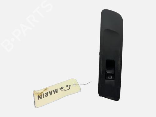 Right front window switch VW TIGUAN (5N_) 2.0 TDI | BP40066934I26 - Image 4