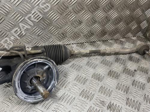 Steering rack CITROËN BERLINGO MULTISPACE (B9) 1.6 HDi 110 | BP27632887M22 