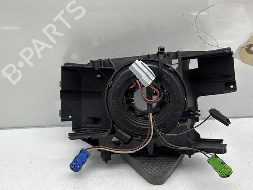 Used Squib airbag RENAULT MODUS / GRAND MODUS (F/JP0_) 1.5 dCi (FP0D, JP0D) (82 hp) 31804695