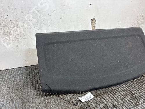 Hattehylde VW GOLF VI (5K1) 1.6 TDI | BP38475037C85 - Image 2