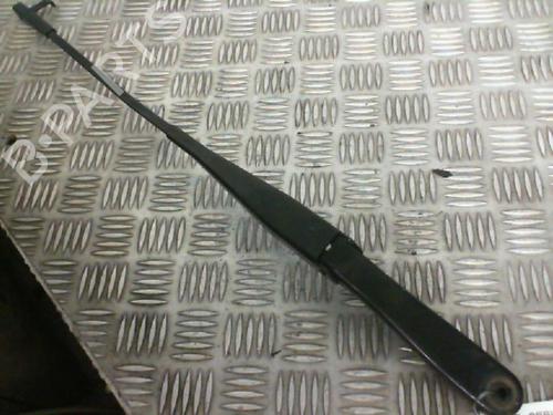 Vindrute viskerarm OPEL ASTRA H GTC (A04) [2005-2010]  20035758
