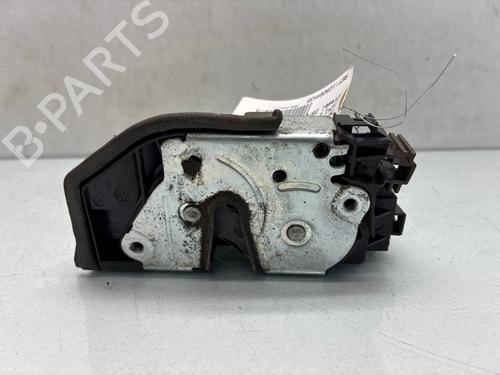 Front right lock MINI MINI PACEMAN (R61) Cooper D | BP37249761C97 - Image 4