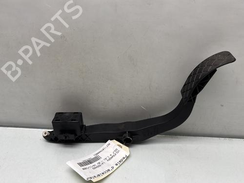 Used Pedal Pedal VW GOLF IV (1J1) 1.6 (100 hp) 27356205 27356205