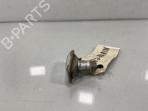Used Right front indicator Right front indicator OPEL INSIGNIA A Sports Tourer (G09) [2008-2017] 19968004 19968004