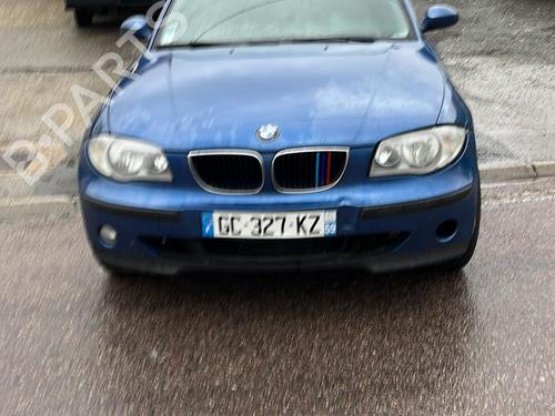 Right front window switch BMW 1 (E87) 118 d | BP28705270I26  - Image 7