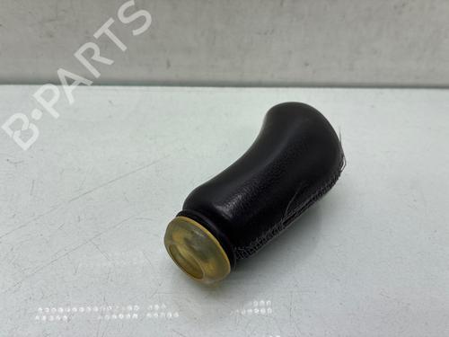 Shift knob RENAULT MODUS / GRAND MODUS (F/JP0_) 1.5 dCi (FP0G, JP0G) | BP38448508I34 - Image 2