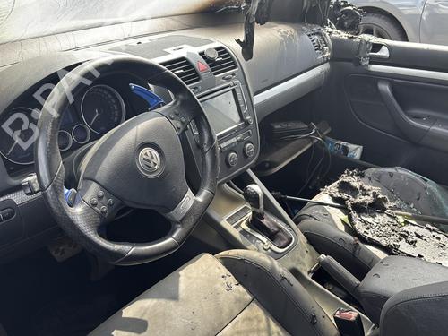 Climate control VW GOLF V (1K1) 2.0 SDI | BP31339991I5  - Image 20