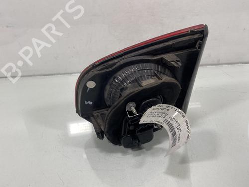 Left tailgate light VW GOLF VI (5K1) 1.6 TDI | BP19988169C79 