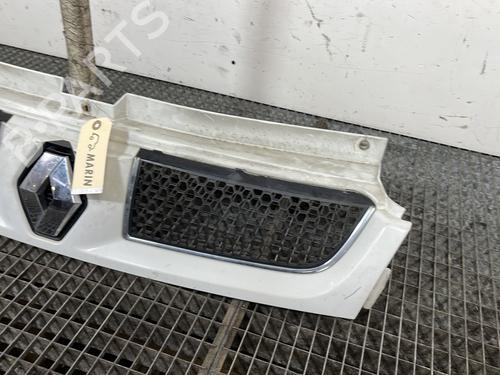grille-renault-trafic-ii-van-fl-2001-30059790 main image