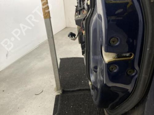 Right front door MAZDA 2 (DY) | BP19963025C3