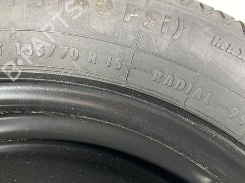 Jack Kit AUDI A1 (8X1, 8XK) 1.4 TFSI | BP32441449C119