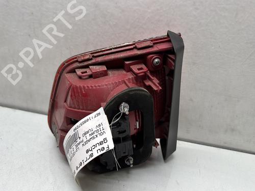 Left tailgate light VW TIGUAN (5N_) 2.0 TDI 4motion | BP28184913C79 - Image 2