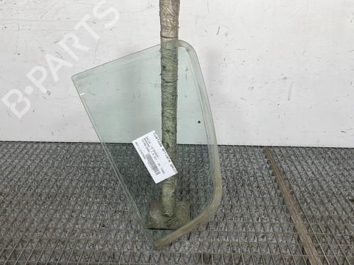 Used Rear left door window DACIA SANDERO 1.5 dCi (68 hp) 29272186