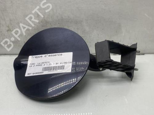 Fuel flap FORD KA (RU8) 1.2 | BP19968519C131