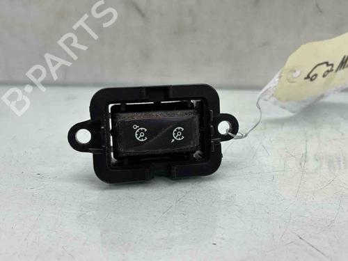 Used Switch Switch RENAULT MEGANE CC (EZ0/1_) 1.5 dCi (EZ09, EZ1G, EZ0D, EZ14) (110 hp) 36474114 36474114