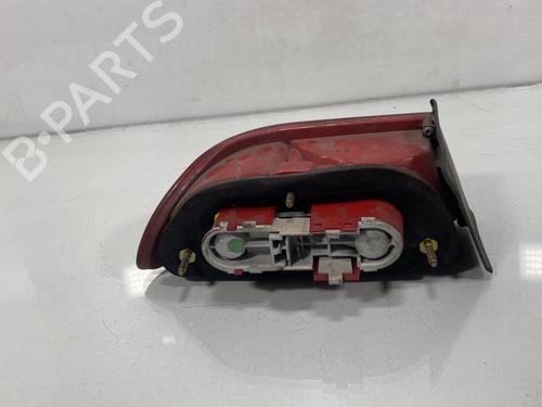 Right taillight ALFA ROMEO 156 (932_) 1.9 JTD (932B2) | BP21775669C35 