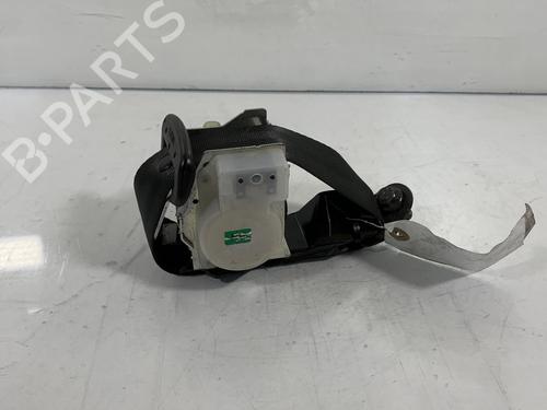 Used Rear right seatbelt Rear right seatbelt KIA CEE'D Hatchback (ED) 1.6 CRDi 115 (115 hp) 19981558 19981558