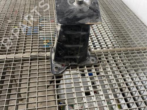 Front bumper reinforcement FORD FOCUS C-MAX (DM2)  | BP28045382C109 