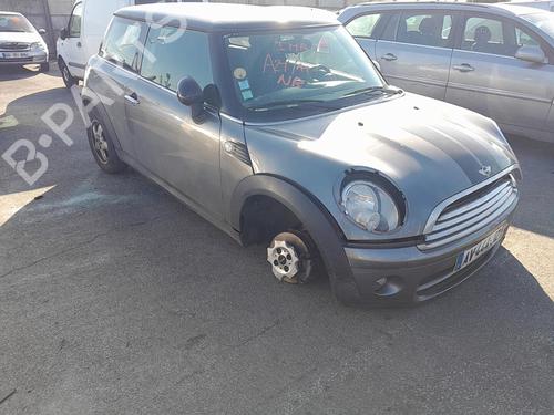 Front left interior door handle MINI MINI (R56) Cooper D | BP19956227I13  - Image 14